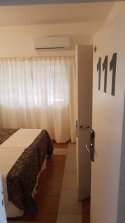 Bagu Playa Grande Hotel - 1