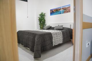 Bed and Breakfast Porto Flavia - Iglesias - 7