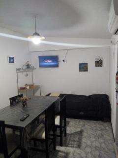 Departamento Manna - Alta Gracia - 0