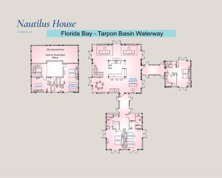 Dolphin Point Villas - Key Largo - 3