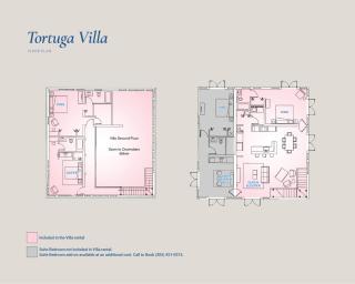 Dolphin Point Villas - Key Largo - 7