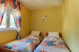 Apartments Dora Victoria Dream - 1
