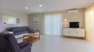 Apartments Dora Victoria Dream - 2