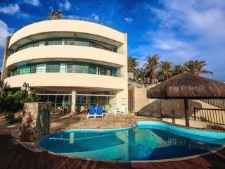 Residence Vespucci - Natal - 1