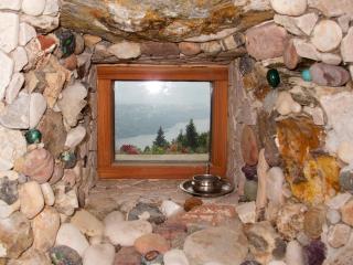 B&B Alba Sul Lago - Pergine Valsugana - 2