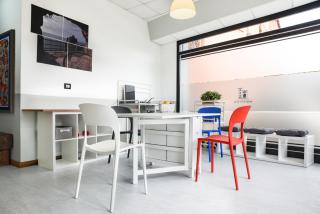 Bed and Breakfast Porto Flavia - Iglesias - 0