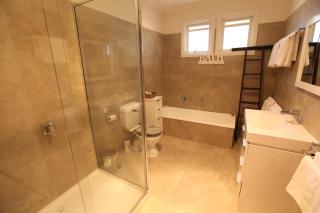 Mornington Motel - Mornington - 5