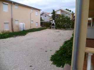 Apartments by the sea Vir - 13104 - Vir - 6