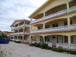 Apartments by the sea Vir - 13104 - Vir - 5