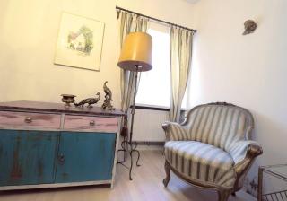 BARBARA RESIDENZ - APARTMENT CALLA - Eisenerz - 8