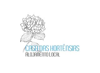 Casa das Hortênsias - Ponta Delgada - 0