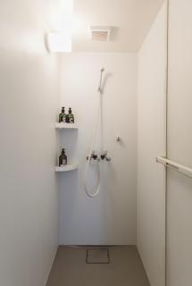 Yanbaru Hostel - Kunigami - 6