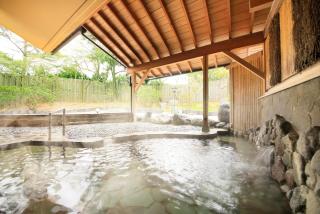 Kaike Fuga - Yonago - 4