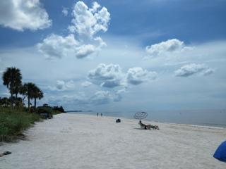 Your Oasis next to North Naples - Bonita Springs - 0
