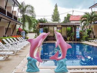 Phangan Island View - SHA Extra Plus - Baan Tai - 1