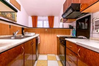 Apartments Mira Mark - Ražanj - 4