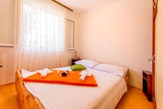 Apartments Mira Mark - Ražanj - 3
