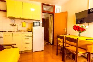 Apartments Mira Mark - Ražanj - 5