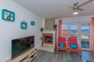 Apartment Adrian - 1