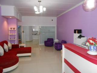 MT-Room - 0