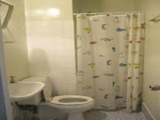 DMK Don Mueang Airport Guest House - 5