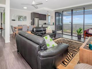 Luxury waterfront sea view apartment - do not book - Cairns - 7