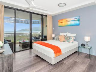 Luxury waterfront sea view apartment - do not book - Cairns - 5