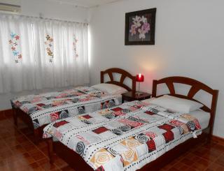 MT-Room - 1