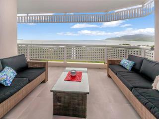Luxury waterfront sea view apartment - do not book - Cairns - 4