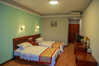 Beidaihe No. 3 Jinhai - 6