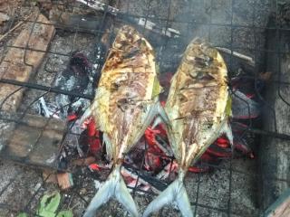 Happy Homestay Arborek - 6