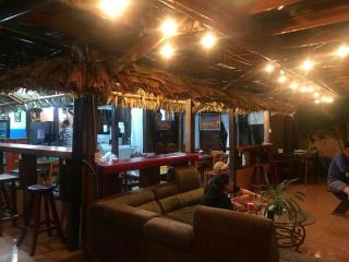 Hotel La Choza Inn - 6