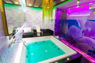 Sweety Resort - Bang Na - 4