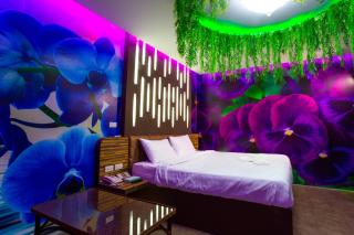 Sweety Resort - 1