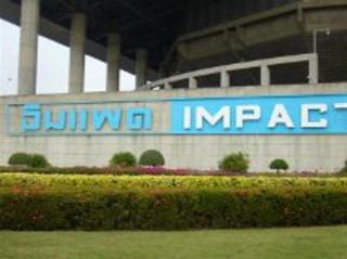 DMK Don Mueang Airport Guest House - 3