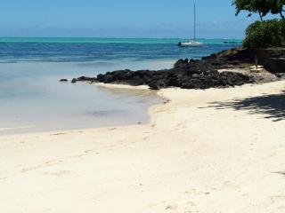 Villa Ximun - Roches Noires - 3