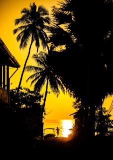 Akki's Hostel - Trincomalee - 0