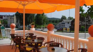 Hotel Selliner Hof - Ostseebad Sellin - 1