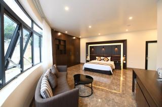 Coto Starlight Boutique Hotel - 7