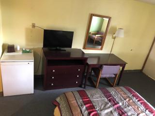 Salt Creek Inn - Nashville - 4