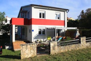Holiday Home Radmila - Premantura - 6