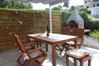 Holiday Home Radmila - 4