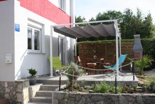 Holiday Home Radmila - 1