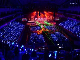 DMK Don Mueang Airport Guest House - 2