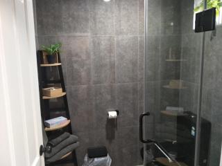 Alabaster Motor Inn - Taree - 3