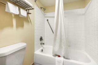 Econo Lodge - Chattanooga - 7