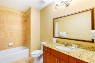 Clarion Inn Ormond Beach at Destination Daytona - Ormond Beach - 2