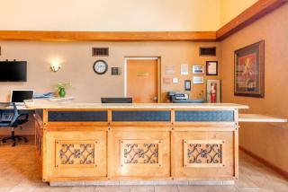 Clarion Inn Ormond Beach at Destination Daytona - Ormond Beach - 5