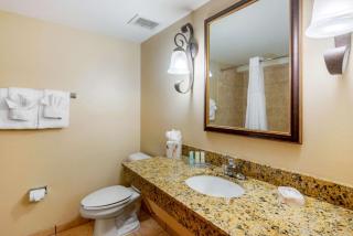 Clarion Inn Ormond Beach at Destination Daytona - Ormond Beach - 8