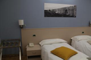 Albergo Da Benedetta - 3